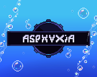 ASPHYXIA