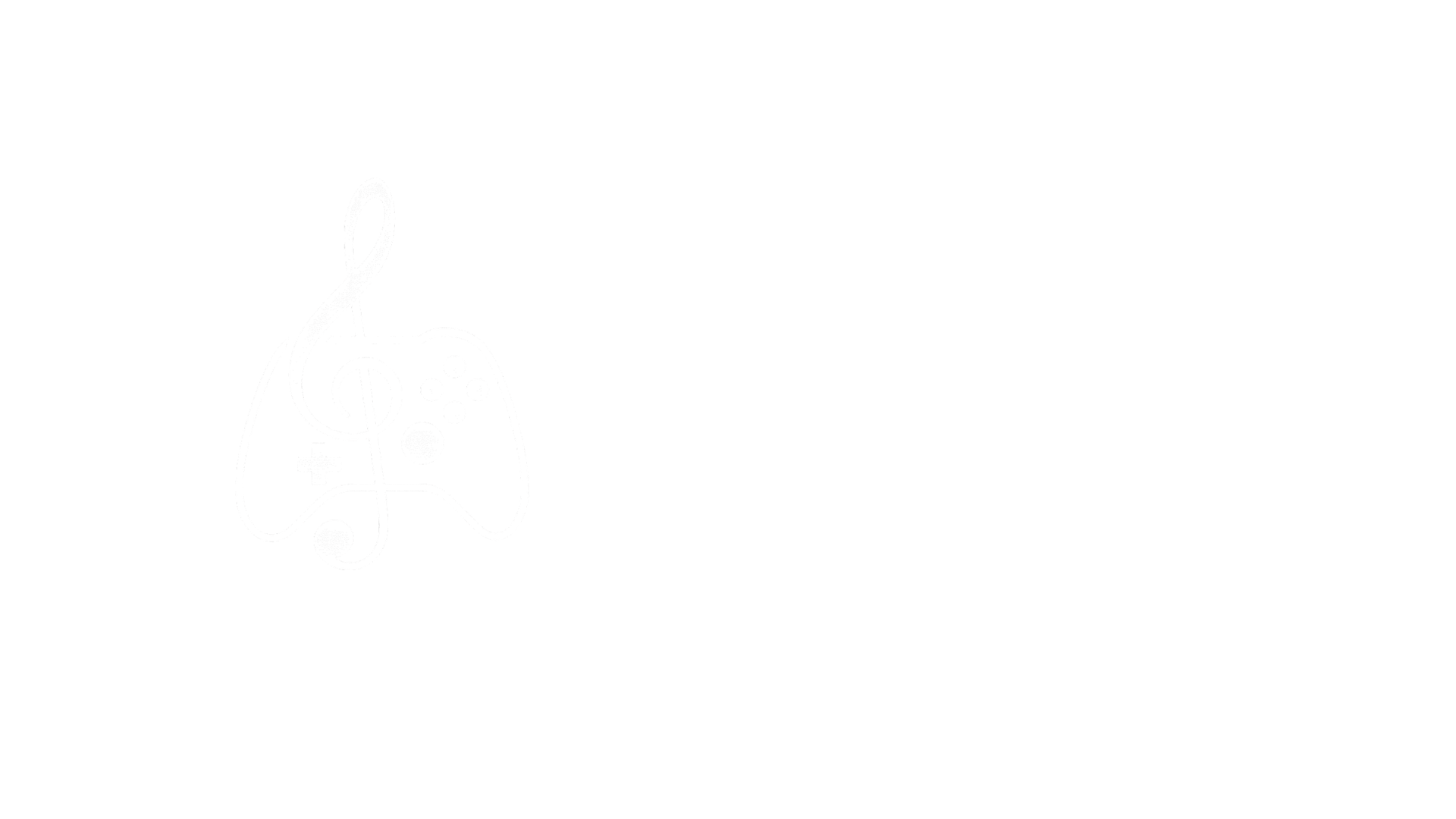Narda Limon