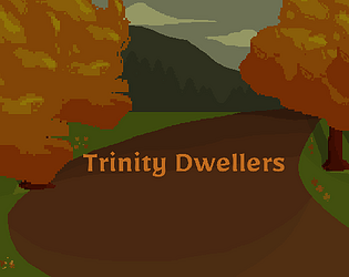 Trinity Dwellers
